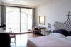 Grand Hotel Il Saraceno 